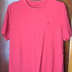 American Eagle T’s